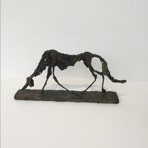 Meet your Posher, Kay